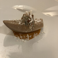 オルト - 