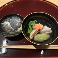 桂浜 麻布十番 - 