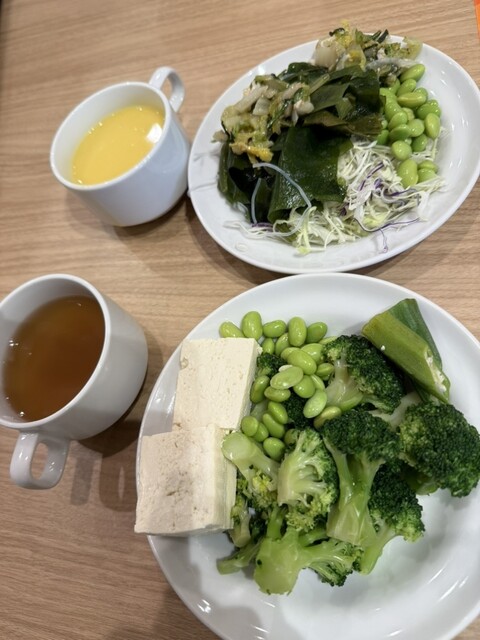 Big Boy Akishima Ten - Akishima/Family restaurant | Tabelog