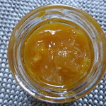  久しぶり～☆彡