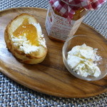  ２０１４年４月～うちカフェ