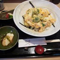 味 神田川 -  
