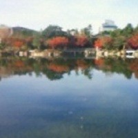 ガーデンレストラン徳川園 - 