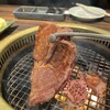 焼肉匠 覚王木屋町亭