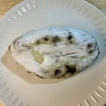 ル・シュクレクール - 