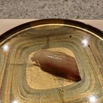 Sushi 直 - 