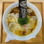 飯田商店 - 