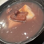 きっちん大浪 - 