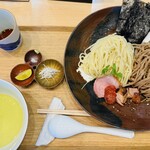飯田商店 - 