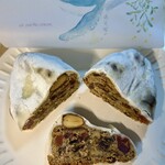 ル・シュクレクール - 