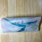 ル・シュクレクール - 