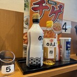 日高屋 - 