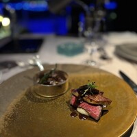 SUD restaurant - 