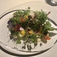 レフェルヴェソンス - 