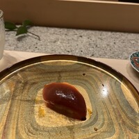 Sushi 直 - 