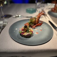 SUD restaurant - 