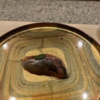 Sushi 直 - 