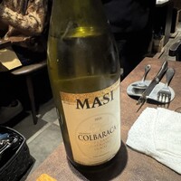 オッジ ダルマット 西麻布店 - 