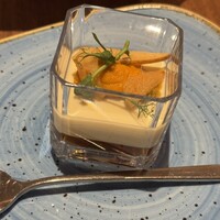 The Kitchen Salvatore Cuomo NAGOYA - 