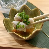 割烹 小田 - 