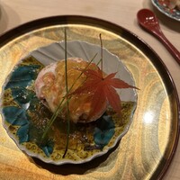 Sushi 直 - 