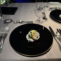 SUD restaurant - 