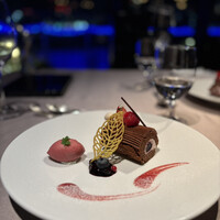 SUD restaurant - 