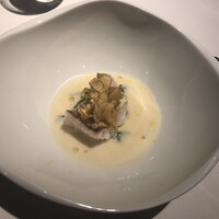 レフェルヴェソンス - 