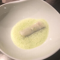 レフェルヴェソンス - 