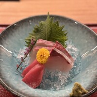 割烹 小田 - 