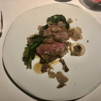 レフェルヴェソンス - 