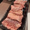 焼肉ホルモン えびす亭 本店