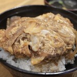 恵味うどん - 