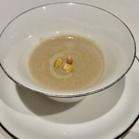 イタリアンダイニング ジリオン - 