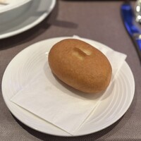 Russian Restaurant ROGOVSKI 銀座 - 