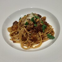 イタリアンダイニング ジリオン - 