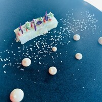 Fish Bank TOKYO - 