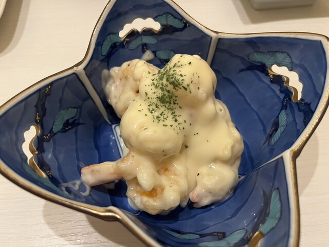 宴家 和（ナゴミ） - 帯広（海鮮）の写真