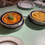 シャングリーラ - 