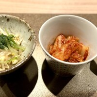 八面六秘 - 