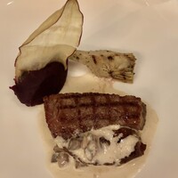 スプレンディード - 