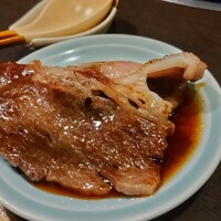 牛幸 本店 - 