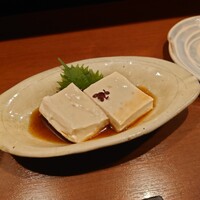 先斗町 四季 よし菜 - 