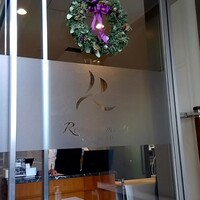ルメルシマン オカモト - 