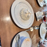 ROSSINI TERRACE - 
