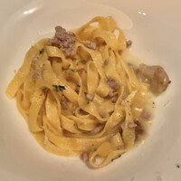 スプレンディード - 