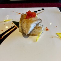 鉄板焼 潤 - 