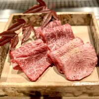 八面六秘 - 