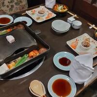 牛幸 本店 - 