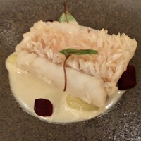 スプレンディード - 